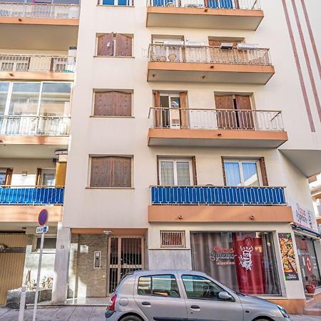 Appartement Bricka - Welkeys Антіб Екстер'єр фото
